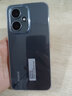榮耀400 新品5G手機 【國家補貼】 幻夜黑 12GB+256GB【2年碎屏險】 官方標配 曬單實(shí)拍圖