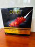 OHBT魚子醬抗皺面膜10片緊致抗衰老補(bǔ)水保濕祛黃提亮膚色男女士 曬單實(shí)拍圖