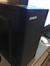 酷開 創(chuàng)維電腦 八核辦公商用臺式電腦主機(jī)（AMD八核A9 8G 256G SSD） 曬單實(shí)拍圖