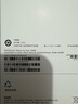 Apple/蘋果 iPhone 16（A3288）128GB 深青色 支持移動聯(lián)通電信5G 雙卡雙待手機(jī) 曬單實(shí)拍圖