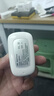 力康（Heal Force）A2脈搏血氧儀手指夾式醫(yī)用血氧飽和度檢測(cè)心率監(jiān)測(cè)儀脈氧心跳脈率 曬單實(shí)拍圖