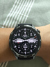 HUAWEI WATCH GT 5 國家補貼15% 幻夜黑46mm華為智能手表情緒健康助手玄璣感知系統 曬單實(shí)拍圖