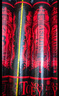 亞獅龍（RSL）羽毛球12只裝訓(xùn)練比賽用球飛行穩(wěn)定落點精準 亞獅龍 3號 【12只裝】 1筒 77速 曬單實拍圖