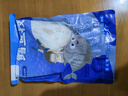 蘇泊爾（SUPOR）電餅鐺可拆洗上下盤(pán)加深早餐機大尺寸雙面加熱電餅檔家庭用烙餅鍋煎餅鍋蒸汽煎烤機電煎鍋升降烤盤(pán) 上下可拆/36mm加深/獨立控溫 曬單實(shí)拍圖