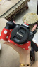 CANON佳能 EOS R10 微單相機(jī)  小巧輕量高性 視頻直播高清相機(jī) 國(guó)際版 R10機(jī)器+1845mm鏡頭 標(biāo)配（含原電原充） 曬單實(shí)拍圖
