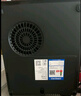 美的（Midea）電磁爐帶鍋套裝可選單鍋/雙鍋大火力家用大功率電磁灶電火鍋一體可選可煮小米粥 【分體面板】2200W加大功率國(guó)家補(bǔ)貼 曬單實(shí)拍圖