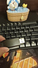 金士頓（Kingston） u盤(pán) USB3.2/Gen 1 高速哨兵車(chē)載行車(chē)記錄儀閃存優(yōu)盤(pán)學(xué)生送老師 DTX/256GB【蓋帽設計】 曬單實(shí)拍圖