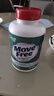 Move Free益節(jié) 高鈣氨糖軟骨素鈣片 240粒 5合1 維骨力 成人中老年 曬單實(shí)拍圖