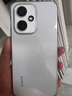 榮耀400 【國家補貼15%】新品5G手機 AI 2億超清寫真人像 7200mAh青海湖大電池 攬月銀 12GB+256GB【2年碎屏險】 官方標(biāo)配 曬單實拍圖