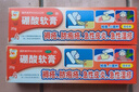 信龍硼酸軟膏20g/盒褥瘡膿皰疥瘡急性皮炎急性濕疹隱私部位抑菌抗菌官方正品 曬單實(shí)拍圖