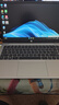 HP【國家補貼20%】銳14 AMD銳龍 14英寸輕薄筆記本電腦(八核R7-7730U 16G 1TB 指紋 一年上門) 曬單實拍圖