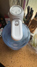 京東京造 抽水器桶裝水 抽水神器電動(dòng)抽水機飲水機自動(dòng)抽水器（雙泵折疊） 曬單實(shí)拍圖