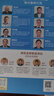 學(xué)而思秘籍 2025新版小學(xué)數學(xué)思維培養 3級 智能教輔升級版 全國通用一題一講奧數思維訓練提優(yōu)訓練 助力攻克計算 計數 圖形 應用 組合等奧數八大問(wèn)題 曬單實(shí)拍圖