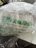 香雪面粉 美味富強(qiáng)粉 小麥粉 中筋面粉10斤 曬單實(shí)拍圖