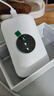 TCL隨身wifi三網(wǎng)通用免插卡無線wifi6車載4G路由器隨身便攜無限制移動聯(lián)通電信全國通用2025款5GXY15B 【升級充電款】3000毫安大電池超長續(xù)航24小時(shí) 不限速不虛標(biāo)月享1500G流量 曬單實(shí)拍圖