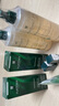 馥綠德雅（RENE FURTERER）小白珠防脫洗發(fā)水600ml*2強(qiáng)韌發(fā)根固發(fā)防掉發(fā)家庭囤貨裝原裝進(jìn)口 曬單實拍圖
