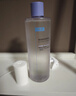 可復(fù)美 煥能舒潤(rùn)柔膚水500ml 補(bǔ)水保濕大瓶護(hù)膚品舒修護(hù)提亮七夕禮品 曬單實(shí)拍圖