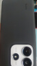 小米（MI）Redmi紅米note14 新品學(xué)生拍照新品5G智能手機 星輝白 8GB+128GB 官方標(biāo)配 曬單實拍圖