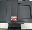 佳能（Canon）G4880大容量可加墨彩色多功能無線一體機(jī)（打/復(fù)/掃 自動雙面/輸稿器/微信遠(yuǎn)程/雙頻WiFi 家用） 曬單實(shí)拍圖