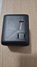 BLAUPUNKT藍寶氮化鎵70W充電器快充 全球通用轉換插頭插座/國際萬(wàn)能出國旅行轉換器/英標歐標美標澳標日韓港 曬單實(shí)拍圖