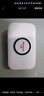 紐曼隨身wifi多網(wǎng)通用移動(dòng)無(wú)線(xiàn)wifi6免插卡上網(wǎng)寶隨行無(wú)線(xiàn)便攜車(chē)載支持5G/4G設備全國通用流量2025款 曬單實(shí)拍圖