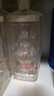 五糧液 普五八代  2024-25年 濃香型白酒 52度 500ml 單瓶【名酒鑒真】 曬單實拍圖