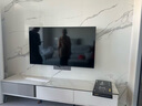小米（MI）REDMI電視A Pro 55 55英寸 【推薦看看65/75英寸】144Hz高刷 3+64GB 以舊換新L55RB-APE 曬單實(shí)拍圖