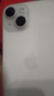 Apple/蘋果 iPhone 16 Pro Max（A3297）256GB 沙漠色鈦金屬 支持移動(dòng)聯(lián)通電信5G 雙卡雙待手機(jī) 曬單實(shí)拍圖