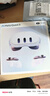 META Quest3 VR眼鏡一體機meta quest3S VR頭盔智能游戲機設備Steam Quest3 512G【未拆封】+精英頭戴 曬單實(shí)拍圖