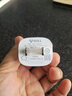 公牛（BULL）GNV-AUB051D 5V-1AUSB充電器/單口手機電源適配器/充電插頭/適用蘋果/安卓 曬單實拍圖