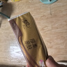清風(fēng)抽紙紙巾4層30包加大M碼面巾紙餐巾紙擦手紙衛(wèi)生紙家用批發(fā)整箱 【加大M碼囤貨裝】 4層 75抽*30包 曬單實(shí)拍圖