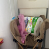 心相印卷紙/廚房用紙【肖戰推薦】150節 吸油鎖水 紙巾 食品接觸級 曬單實(shí)拍圖