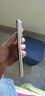 小米/三星/oppo/vivo/一加/華為Mate/Pura/Ultra/Pro/折疊屏系列二手手機 華為 Pura 70 Ultra 曬單實(shí)拍圖