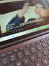 聯(lián)想小新14/小新Pro14GT AI元啟 2025新品可選補(bǔ)貼高性能輕薄筆記本電腦 學(xué)生手提辦公本 標(biāo)壓 銳龍R7 16G512G｜小新142025新品SE 14英寸全面屏 曬單實(shí)拍圖