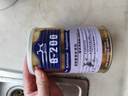 BOTH山羊奶粉寵物貓狗益生菌羊奶粉幼犬幼貓奶粉450g 曬單實(shí)拍圖