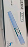 【原研進(jìn)口】 諾和泰 司美格魯肽注射液1.34mg/1ml*3ml 曬單實(shí)拍圖