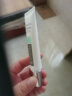 瑪恩本草積雪草凝膠祛痘印淡色沉男女通用1支裝（15g） 1支裝（15g） 曬單實(shí)拍圖