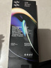 閃魔【3D熱彎全膠膜丨不遮擋屏幕】適用華為Mate70Pro鋼化膜mate70pro+全屏覆蓋60Pro抗指紋RS手機膜 【1片裝*3D熱彎全膠膜】原屏順滑觸感 Mate60Pro/Pro+/RS 通 曬單實(shí)拍圖