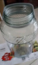 喜碧（Scybe）玻璃罐食品級(jí)泡酒容器福瑞10斤裝泡酒瓶腌菜泡菜壇子釀酒藥酒壇 曬單實(shí)拍圖