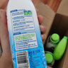 水衛(wèi)士（水衛(wèi)仕）浴室清潔劑500g*3瓶衛(wèi)生間廁所玻璃水瓷磚地板清洗劑 曬單實(shí)拍圖