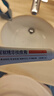 軍獻祛痘膏精華青春痘祛痘紅腫痘印修復淡化痘印軍獻益膚霜官方旗艦店 精華祛痘膏25g（單支25g裝） 京超發(fā)貨，好評聯(lián)系客服 曬單實(shí)拍圖