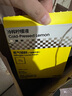 檸檬共和國（Lemon Republic）冷榨檸檬液NFC檸檬汁維C低糖0脂復(fù)合果汁飲料沖飲33g*10條裝 曬單實(shí)拍圖