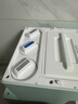 碧云泉凈水器濾芯G3mini系列JST-R3/R3M/R31/R311原廠(chǎng)濾芯MC103/R103/QC107 【1號+3號濾芯】共兩支 曬單實(shí)拍圖