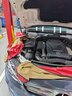 奔馳（benz）原廠機(jī)油全合成潤滑油適用ABCESR級GLAGLCGLKCLACLS專用機(jī)油 5W-40 全合成機(jī)油 7升+機(jī)濾 曬單實(shí)拍圖