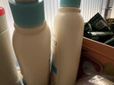 艾惟諾（Aveeno）艾維諾兒童面霜夏季清爽補水保濕身體乳滋潤嬰兒寶寶潤膚乳354g 曬單實拍圖
