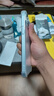 Apple【限時(shí)補(bǔ)貼】蘋果iphone15手機(jī) 15plus系列雙卡雙待全網(wǎng)通5G手機(jī) 蘋果15plus 藍(lán)色 6.7寸 512G 配件禮包+店保2年 曬單實(shí)拍圖