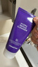 德妃（DERMAFIRM）紫蘇紫洗面奶150g氨基酸舒緩3.0修護屏障【老爸抽檢】教師節(jié)禮物 曬單實拍圖