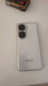 vivo iQOO Neo10 【國家補(bǔ)貼】 12GB+512GB 馳光白 第三代驍龍8 自研電競芯片Q2 120W閃充手機(jī) 曬單實(shí)拍圖
