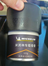 米其林（MICHELIN）車載香薰汽車香氛持久留香車載固體香膏除異味香水擺件 茉莉禪道 曬單實拍圖
