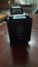 德力西電氣 DELIXI ELECTRIC紅外線水平儀高精度強(qiáng)光細(xì)線自動(dòng)調(diào)平綠光藍(lán)12線激光室外建筑戶外 綠光16線巨無(wú)霸雙電豪配＋腳架 曬單實(shí)拍圖